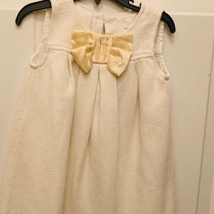 Camilla little girls dress 3T